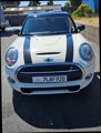 Used 2015 MINI Cooper S image 3