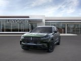 New 2025 Lincoln Aviator Black Label image 2