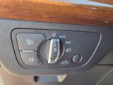 Used 2023 Audi Q5 2.0T Premium Plus image 6