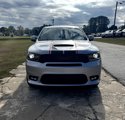 Used 2020 Dodge Durango R/T image 2