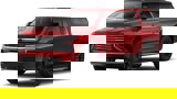 New 2025 Chevrolet Suburban Premier image 2