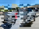 Used 2024 Chevrolet Silverado 1500 LT w/ Protection Package image 6