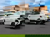 New 2025 Hyundai Sonata SEL image 4