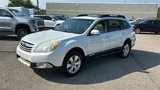 Used 2011 Subaru Outback 3.6R Limited w/ PWR Moonroof Pkg image 3