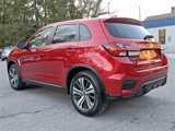 Used 2023 Mitsubishi Outlander Sport SE image 5