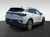 New 2025 Volkswagen ID.4 Pro image 5