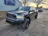 Used 2022 RAM 3500 Laramie Limited image 2