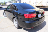 Used 2013 Volkswagen Jetta TDI image 6