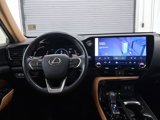 Used 2022 Lexus NX 350 AWD w/ Luxury Package image 4