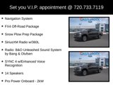 New 2025 Ford F350 King Ranch image 4
