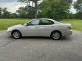 Used 2003 Lexus ES 330 image 2