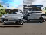 New 2025 Hyundai Ioniq 5 SEL image 3