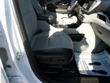 Used 2021 GMC Terrain SLT w/ Infotainment Package II image 2