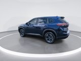Used 2025 Nissan Rogue SV image 6