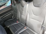 Used 2023 Tesla Model X image 6