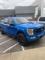 Used 2021 Ford F150 XL image 1