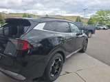 New 2026 Kia Sportage EX image 6