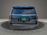 Used 2019 Cadillac Escalade Luxury image 6