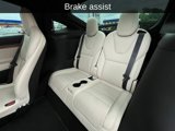 Used 2024 Tesla Model X image 6