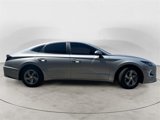 Used 2023 Hyundai Sonata SE image 2