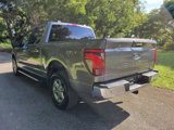 Used 2024 Ford F150 XLT w/ Mobile Office Package image 5