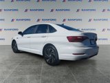 Used 2019 Volkswagen Jetta SEL Premium image 3