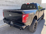 Used 2024 Ford F150 Lariat w/ Bed Utility Package image 4