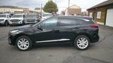 Used 2021 Acura RDX AWD image 2