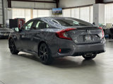 Used 2021 Honda Civic Sport image 4