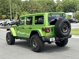 New 2025 Jeep Wrangler Unlimited Rubicon 392 image 3