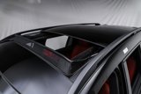 New 2025 Mercedes-Benz GLS 63 AMG 4MATIC image 5