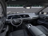 New 2026 Cadillac Vistiq Sport image 3