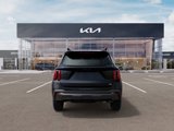 New 2025 Kia Sorento X-Line EX image 5