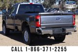 New 2025 Ford F250 XLT w/ 360-Degree Camera Package image 6