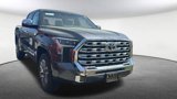 New 2025 Toyota Tundra 1794 Edition image 4