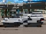New 2025 Hyundai Santa Fe Calligraphy image 3