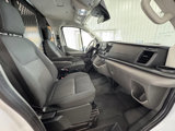 Used 2023 Ford Transit 250 Low Roof w/ Exterior Upgrade Package image 6