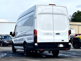 Used 2017 Ford Transit 250 148 High Roof Extended image 5