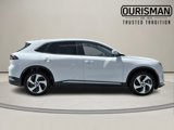 New 2025 VinFast VF 8 Eco image 4