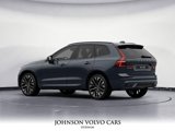 New 2026 Volvo XC60 B5 Ultra w/ Protection Package Premier image 4