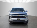 New 2025 Chevrolet Tahoe LS image 2