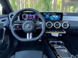 New 2025 Mercedes-Benz CLA 250 image 3