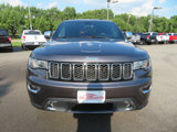 Used 2019 Jeep Grand Cherokee Limited image 5