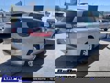 Used 2017 Toyota Sienna XLE image 6