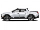 New 2026 Hyundai Santa Cruz XRT image 3