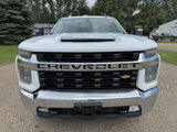 Used 2020 Chevrolet Silverado 3500 LT image 3