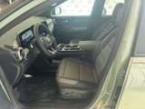 New 2026 Chevrolet Equinox LT w/ Convenience Package II image 3