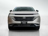 New 2025 Nissan Murano Platinum w/ Cargo Package image 2