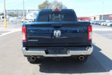 Used 2022 RAM 1500 Big Horn image 4