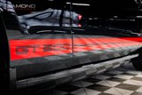 Used 2014 Ford Mustang Shelby GT500 w/ Equipment Group 821A image 5